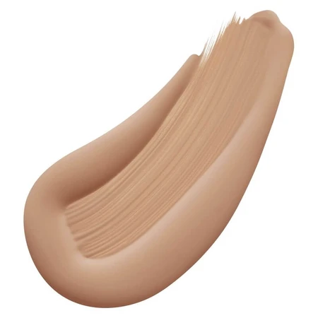Estée Lauder Double Wear Stay-in-Place Makeup - Foundation nr. 4N1 Shell Beige