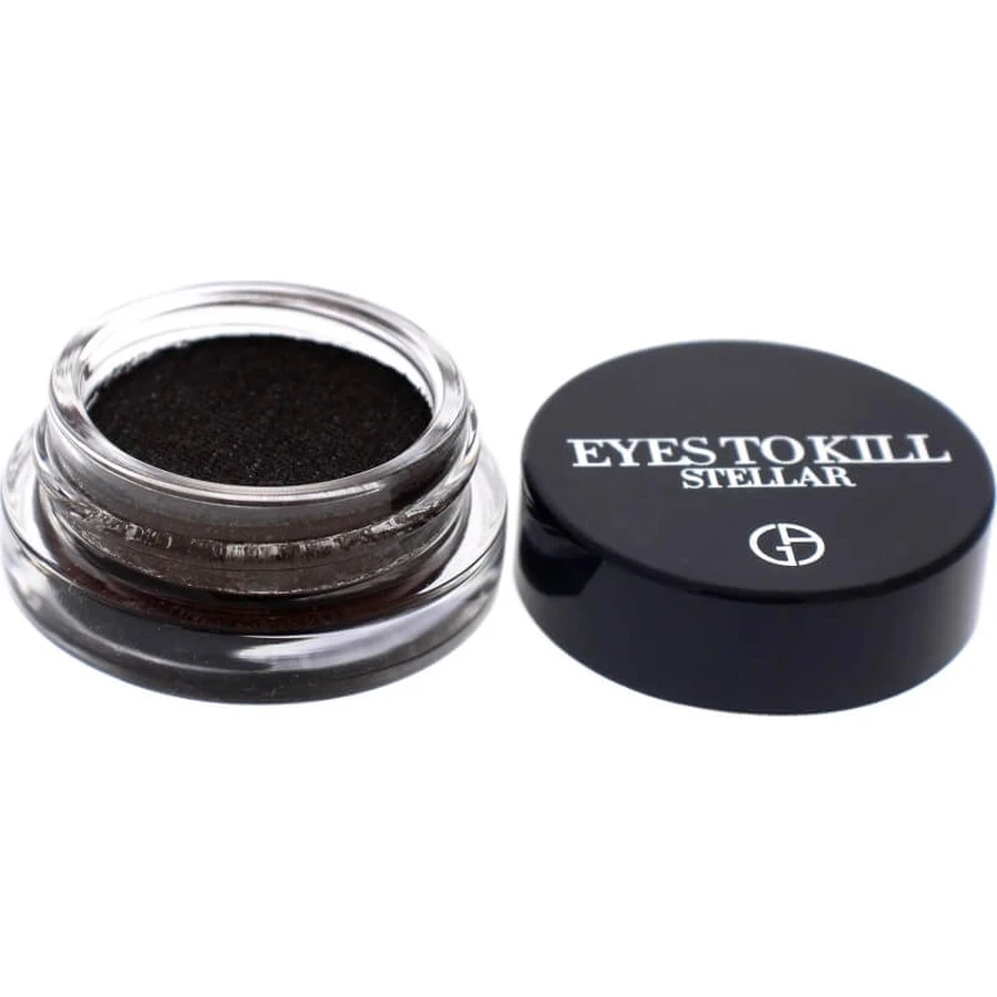 Giorgio Armani Eyes to Kill Stellar - Eyeshadow No. 03 Eclipse