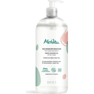 Melvita Duschgel 1 l