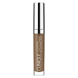 Gel para cejas con color y volumen «Just Browsing» de Clinique - Marrón frío