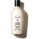 L'Occitane Karité Shower Cream for Sensitive Skin, 250 ml