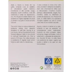 Camon Aequilibria - 30-daagse antistress-kattenhalsband, 35 cm