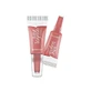 Bellaoggi Gloss Royale - Lipgloss nr. 001 Chillout Nude
