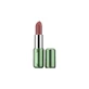 Clinique Pop Longwear Matte Lipstick - Matte lippenstift - Clove Pop