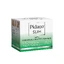 Pidago Slim, 60 tablets, Fiterman