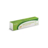 Candioli Dimethyl Sulfoxide Gel for Racehorses - Anti-inflammatory for the Musculoskeletal System, 110 g