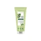 Klorane Douchecrème met amandelmelk 200 ml