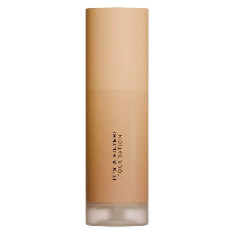 Diego dalla Palma It's a Filter Foundation - Foundation nr. 280w