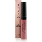 Collistar Volume Lip Gloss - Lipgloss nr. 160 Dusty Rose