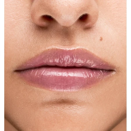 Collistar Volume Lip Gloss - Lipgloss nr. 160 Dusty Rose