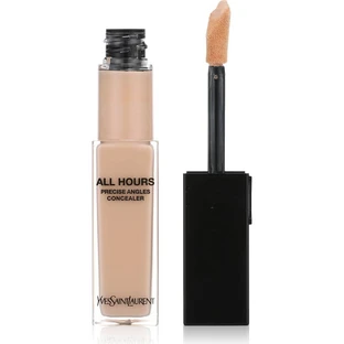 Yves Saint Laurent All Hours Precise Angles Concealer – Luminous Concealer Nr. LC1