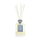 Carthusia domus corallium - geurverspreider van 480 ml