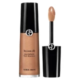 Giorgio Armani Luminous Silk Acqua Highlighter - Lichte vloeibare highlighter nr. 04 Sunrise