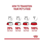 Royal Canin Dental Care - Compleet voer voor volwassen katten ter ondersteuning van de mondhygiëne, 1,5 kg