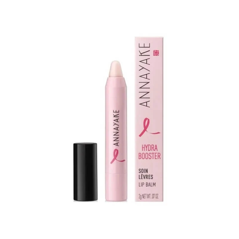 Annayake Hydra Booster Lippenbalsem - Lippenverzorging, 2 g