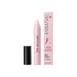 Annayake Hydra Booster Lippenbalsem - Lippenverzorging, 2 g