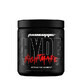 Preworkout Hyde Nightmare, Citroen, 312 g, Prosupps