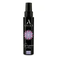 Aries Biopetcosmetic Singapour - Parfum bio professionnel pour chiens et chats : doux et longue tenue, 100 ml
