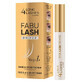 Wimperverlengende primer Fabulash Primer Stap 1, 4 lange wimpers, 9 ml, Oceanic