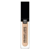 Givenchy Prisme Libre huidverzorgende concealer - Vloeibare concealer nr. C180