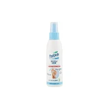 Podovis Deospray 48 Hours - Foot Deodorant 100 ml