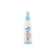 Podovis Deospray 48 Hours - Voetdeodorant 100 ml