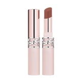Yves Saint Laurent Lovenude Lip Blusher No. 3 Taupe Flirt