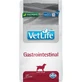 Farmina Vet Life Gastrointestinal - Compleet dieetvoeding voor honden met maag- en darmklachten, 2 kg