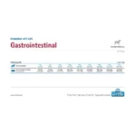 Farmina Vet Life Gastrointestinal - Compleet dieetvoeding voor honden met maag- en darmklachten, 2 kg