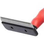Ferplast Gro 5961 – pieptene mare pentru câini și pisici cu blană scurtă și medie