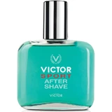 Après-rasage Victor Sport - 100 ml