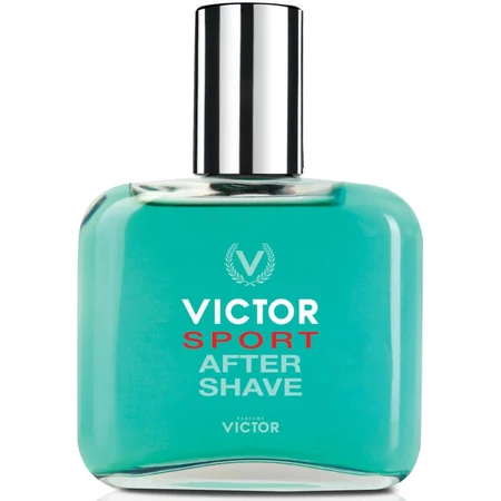 Victor Sport After Shave - 100 ml