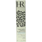 Helena Rubinstein Lash Queen Feline Blacks Waterproof - Máscara de pestañas n.º 01 Negro