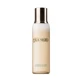 La mer The Essential Tonic – Gesichtswasser 200 ml