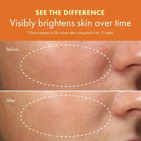 Origins Ginzing - Verfrissende gelcrème - Hydraterende gelcrème 50 ml