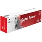 Equality Super Power - pienso complementario para caballos de competición, 50 g