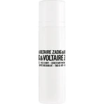 Zadig & Voltaire This Is Her - Deodorant Spray 100 ml