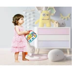 Clementoni Baby Radio - Elektronisch speelgoed