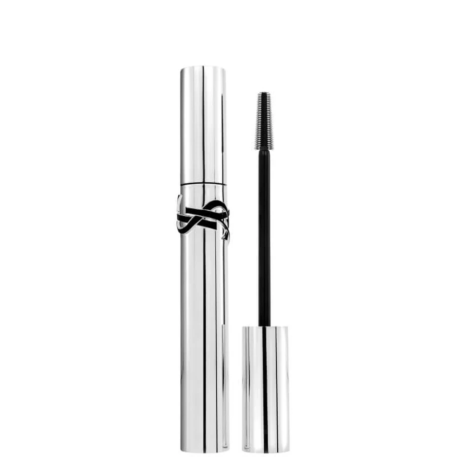 Yves Saint Laurent Lash Latex - Mascara nr. 01 Sculpted Black