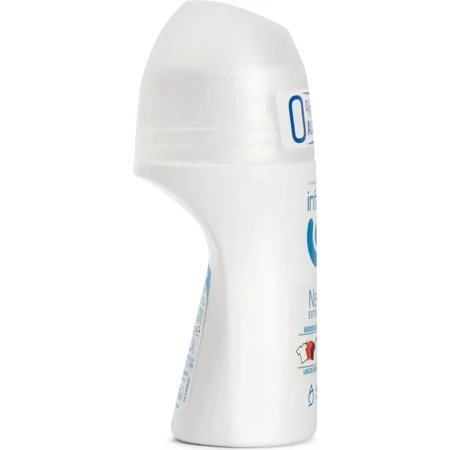 Infasil Neutro extra delicat – deodorant spray 50 ml