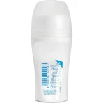 Infasil Neutro extra delicat – deodorant spray 50 ml