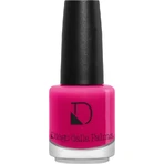 Diego dalla palma smalto per unghie n. 221 mon cherry