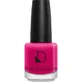 Diego dalla palma smalto per unghie n. 221 mon cherry