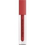 Diego dalla Palma Stay on Me - Langhoudende vloeibare lippenstift nr. 36 Amaranth