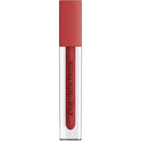 Diego dalla Palma Stay on Me - Langhoudende vloeibare lippenstift nr. 36 Amaranth