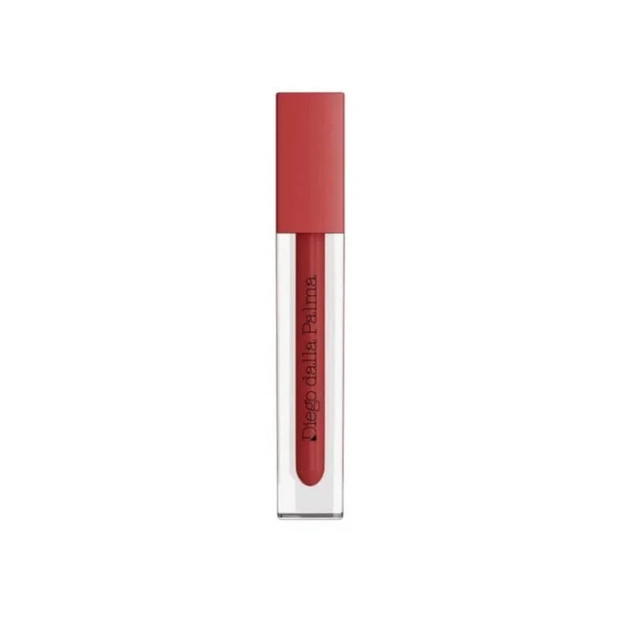 Diego dalla Palma Stay on Me - Langhoudende vloeibare lippenstift nr. 36 Amaranth