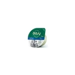Oasy Wet Cat More Love Thon à la sole - Aliment complémentaire pour chats adultes, 70 g