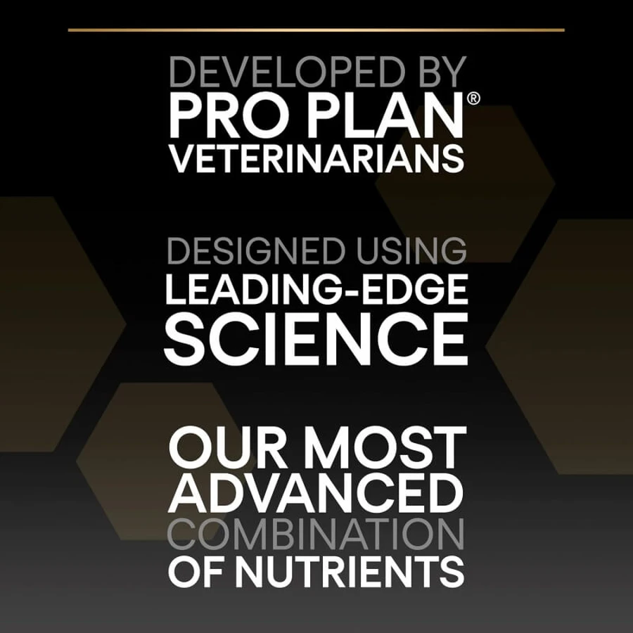 Purina Pro Plan Sensitive Digestion Lamb - Complete Food for Medium-Sized Puppies, 3 kg