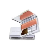 Clinique Blushing Blush Powder - Nr. 101 Aglow