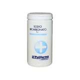 Benessere Natriumbikarbonat gegen Sodbrennen, 200 g